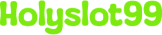 Holyslot99